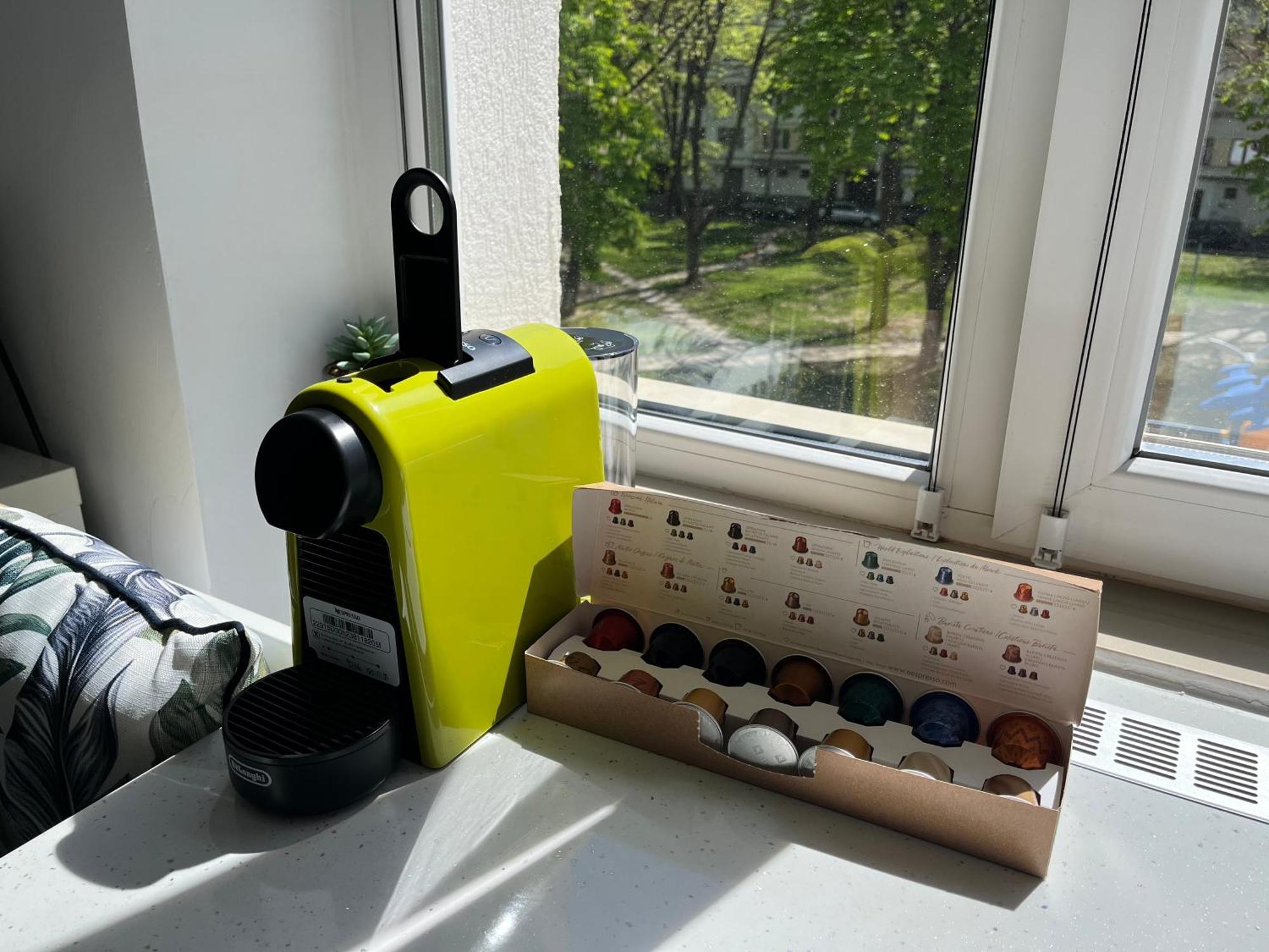 Vert Studio Onesti Bagian luar foto
